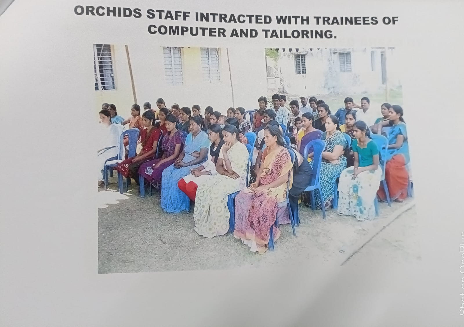 Community Activity 4